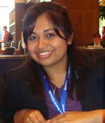 Description: Description: Nishi