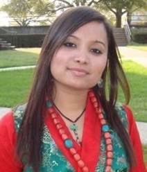 Description: Description: Meera Lama.jpg