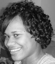 Description: Description: DSC00172