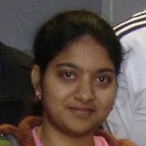 Description: Description: image027