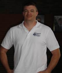 Description: Description: DSC04329