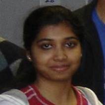 Description: Description: image037