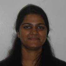 Description: Description: image038