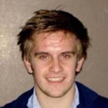 Description: Description: image039