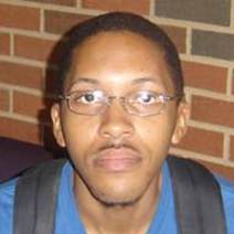 Description: Description: image040