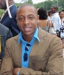 Description: image029