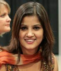 Description: image030.jpg