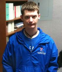 Description: David_photo