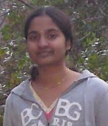 Description: DSC01951