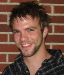 Description: Description: image031