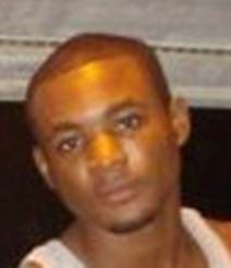 Description: Description: 167950_182910968393779_100000246306135_610819_3227991_n