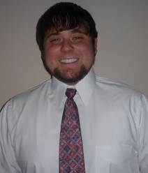 Description: Description: Ian Vance.jpg