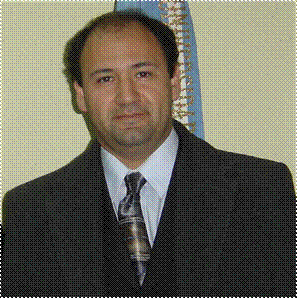 Description: Description: Description: Description: Pedro Derosa.tif